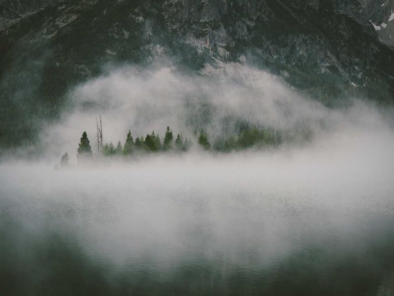 sudoku cognitive benefits screenshot 4