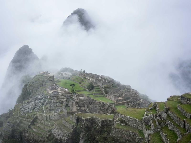 sudoku cognitive benefits screenshot 5