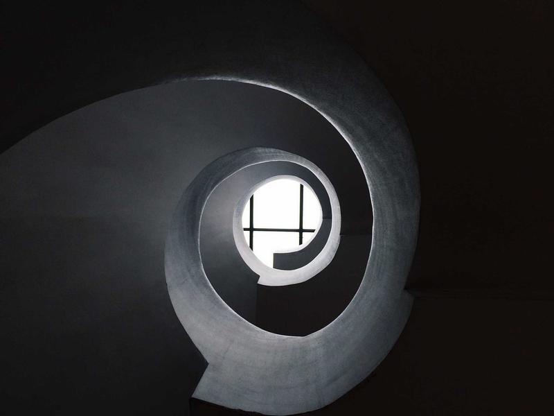 sudoku cognitive benefits screenshot 6