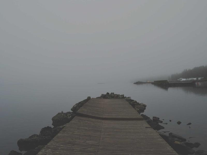 sudoku cognitive benefits