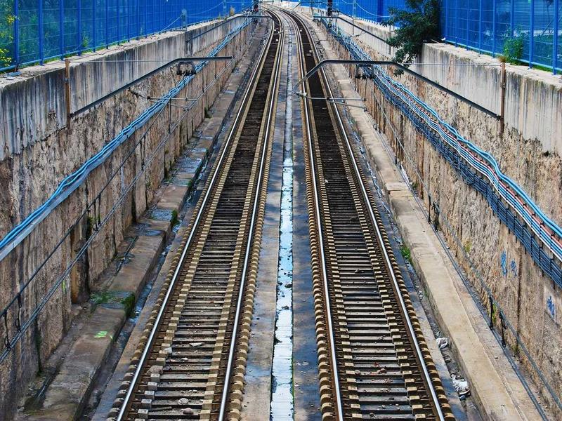 sudoku cognitive benefits screenshot 1